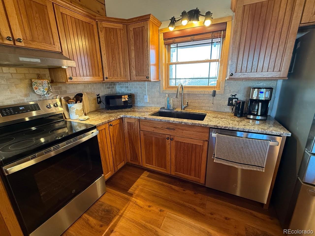 MLS Image #9 for 4094  county road 113 ,mosca, Colorado