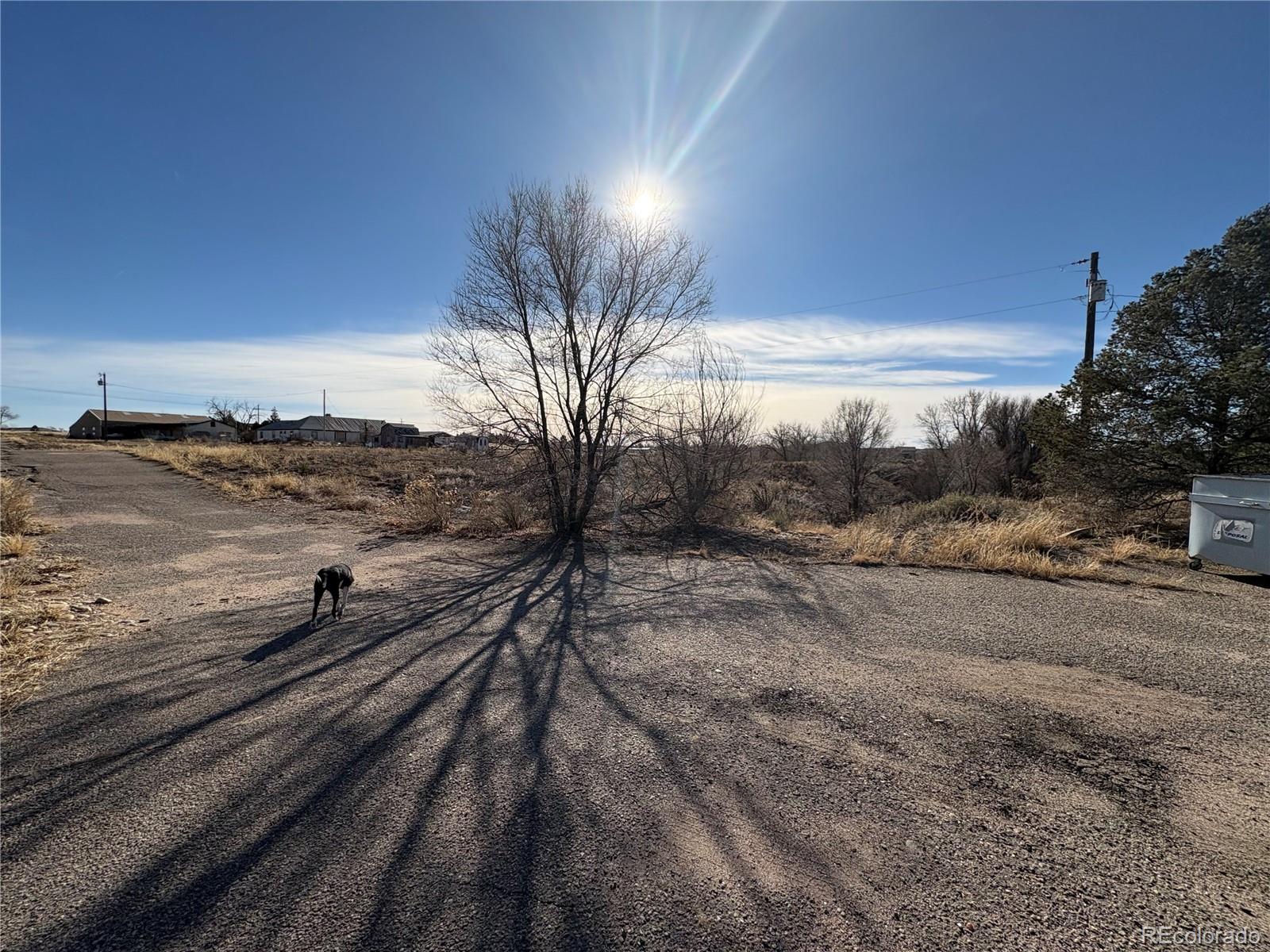 MLS Image #1 for 1457  32nd lane,pueblo, Colorado