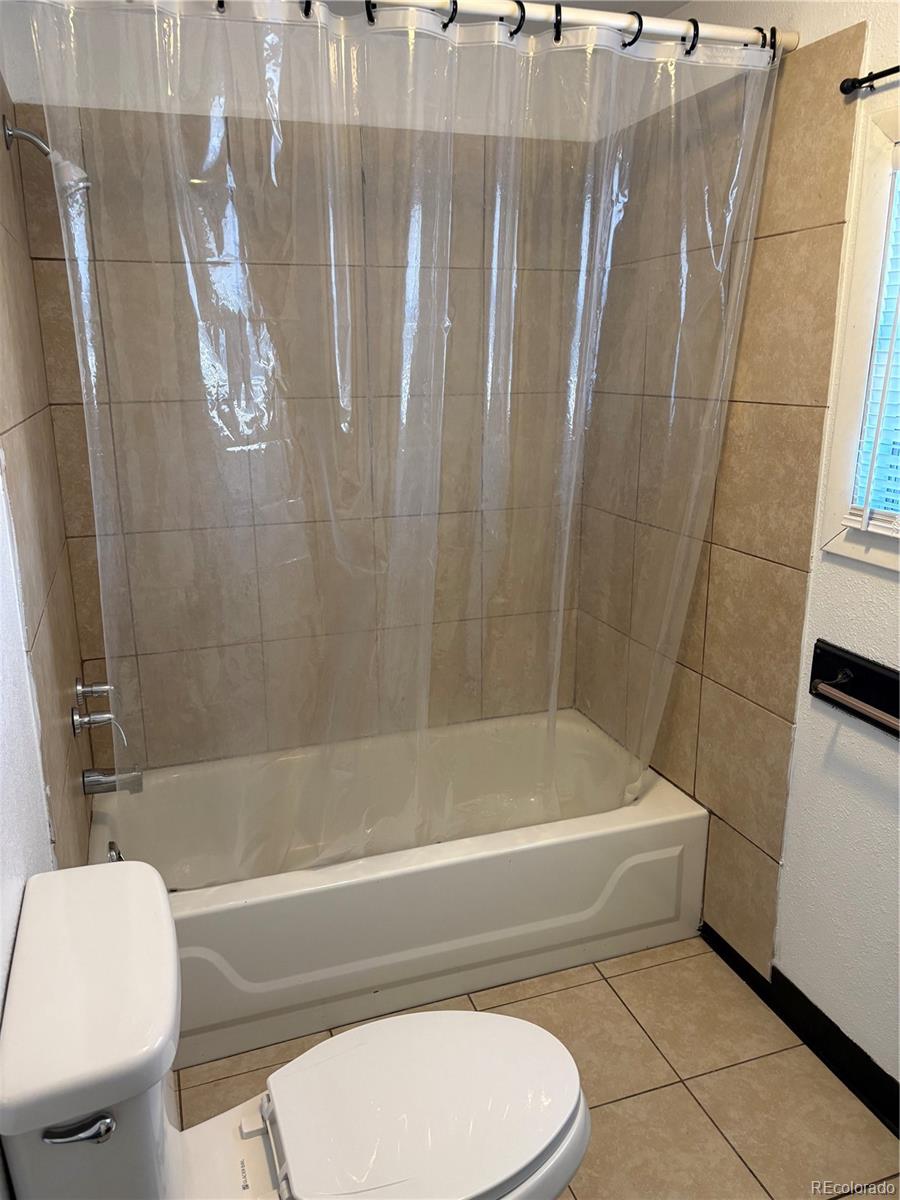 MLS Image #10 for 1457  32nd lane,pueblo, Colorado