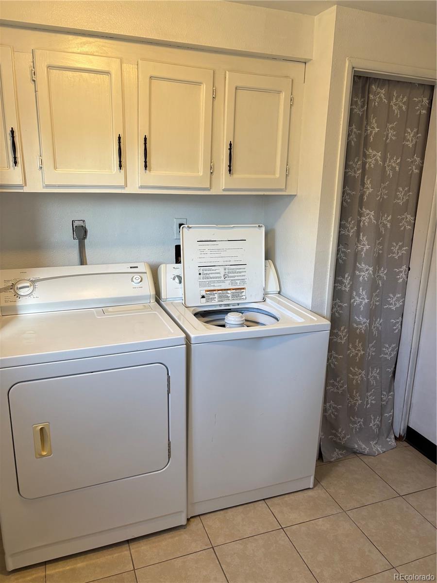 MLS Image #11 for 1457  32nd lane,pueblo, Colorado