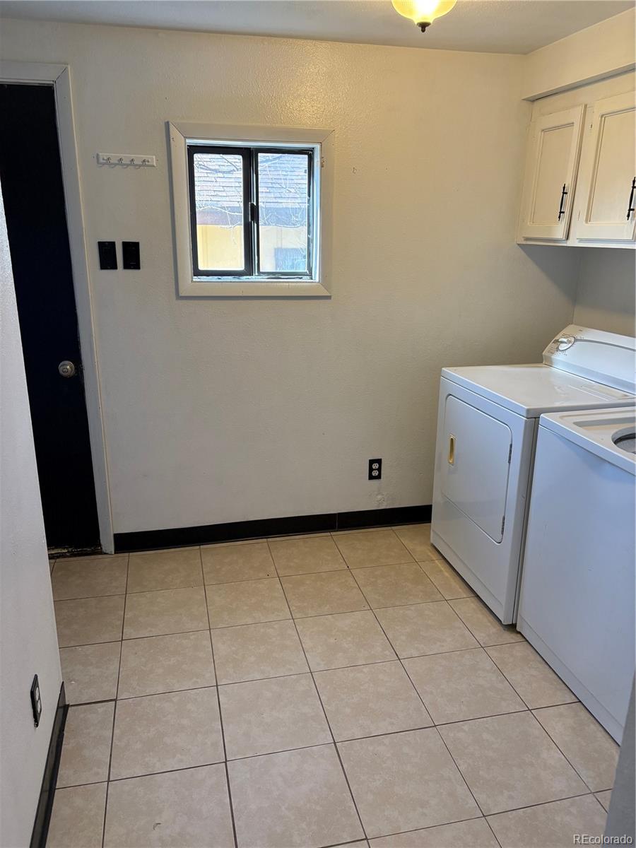 MLS Image #12 for 1457  32nd lane,pueblo, Colorado