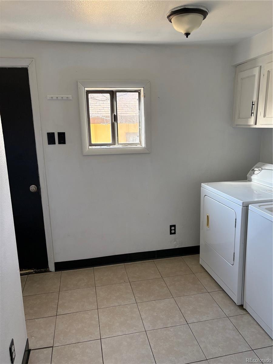 MLS Image #13 for 1457  32nd lane,pueblo, Colorado