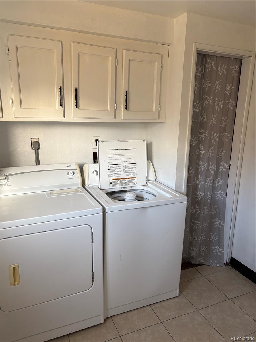 MLS Image #14 for 1457  32nd lane,pueblo, Colorado