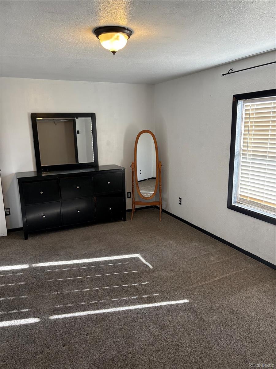 MLS Image #15 for 1457  32nd lane,pueblo, Colorado