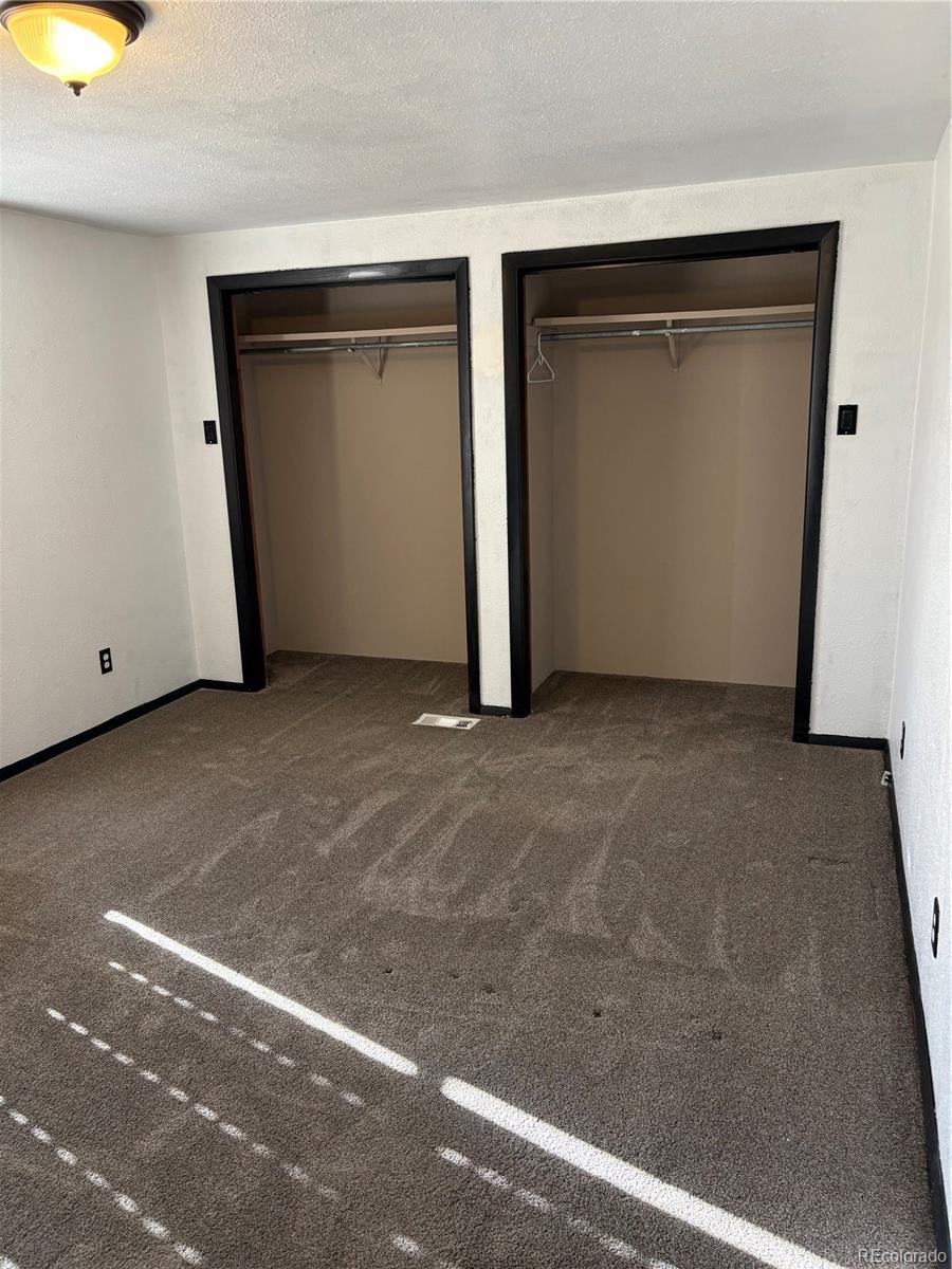 MLS Image #16 for 1457  32nd lane,pueblo, Colorado