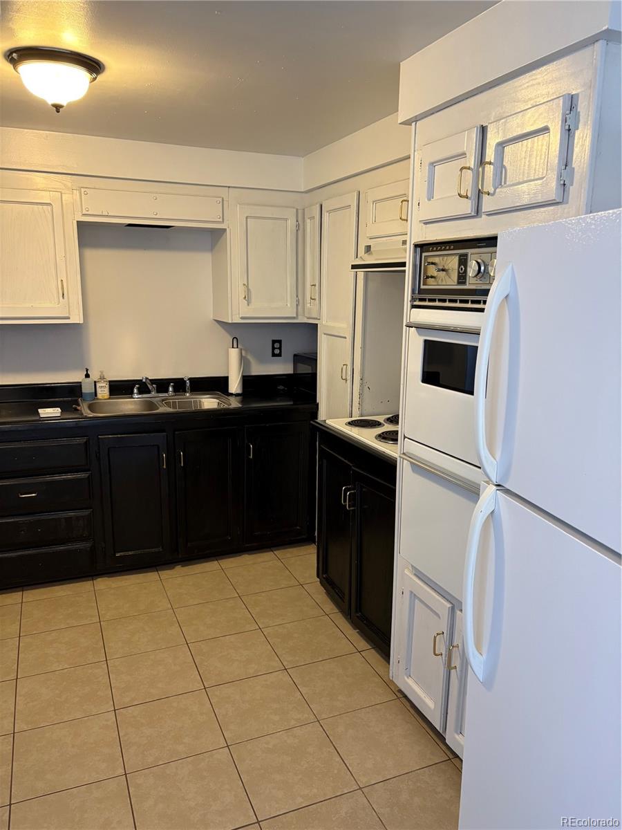 MLS Image #18 for 1457  32nd lane,pueblo, Colorado