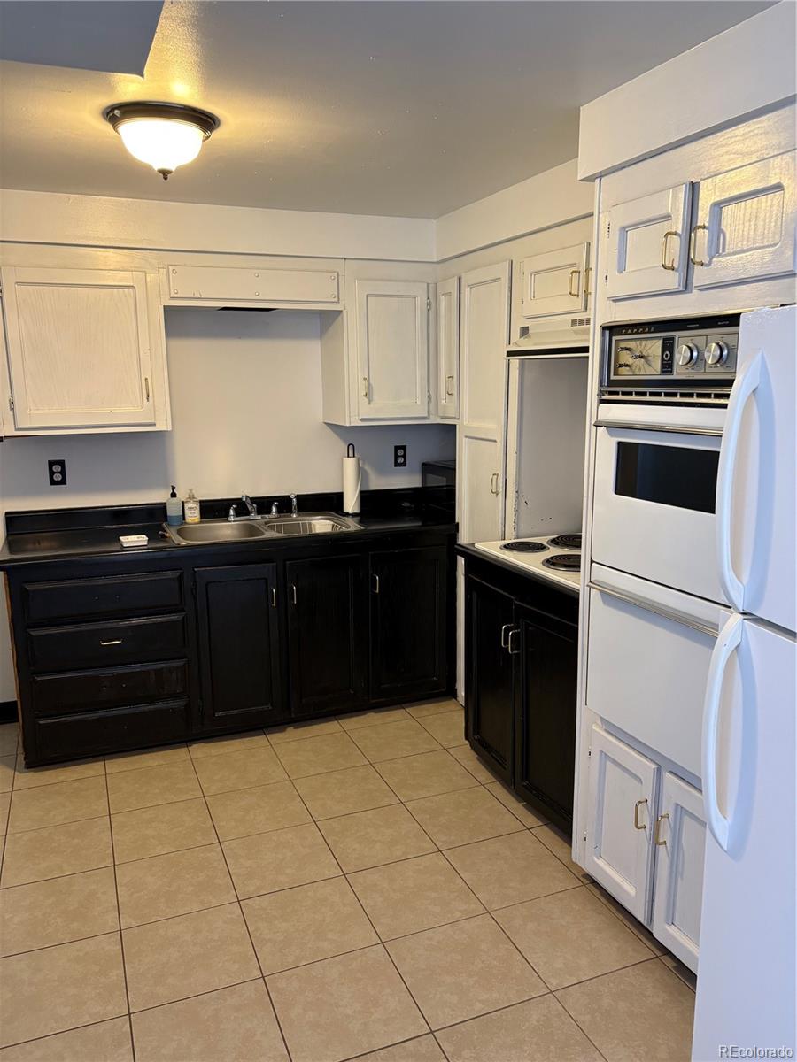 MLS Image #19 for 1457  32nd lane,pueblo, Colorado