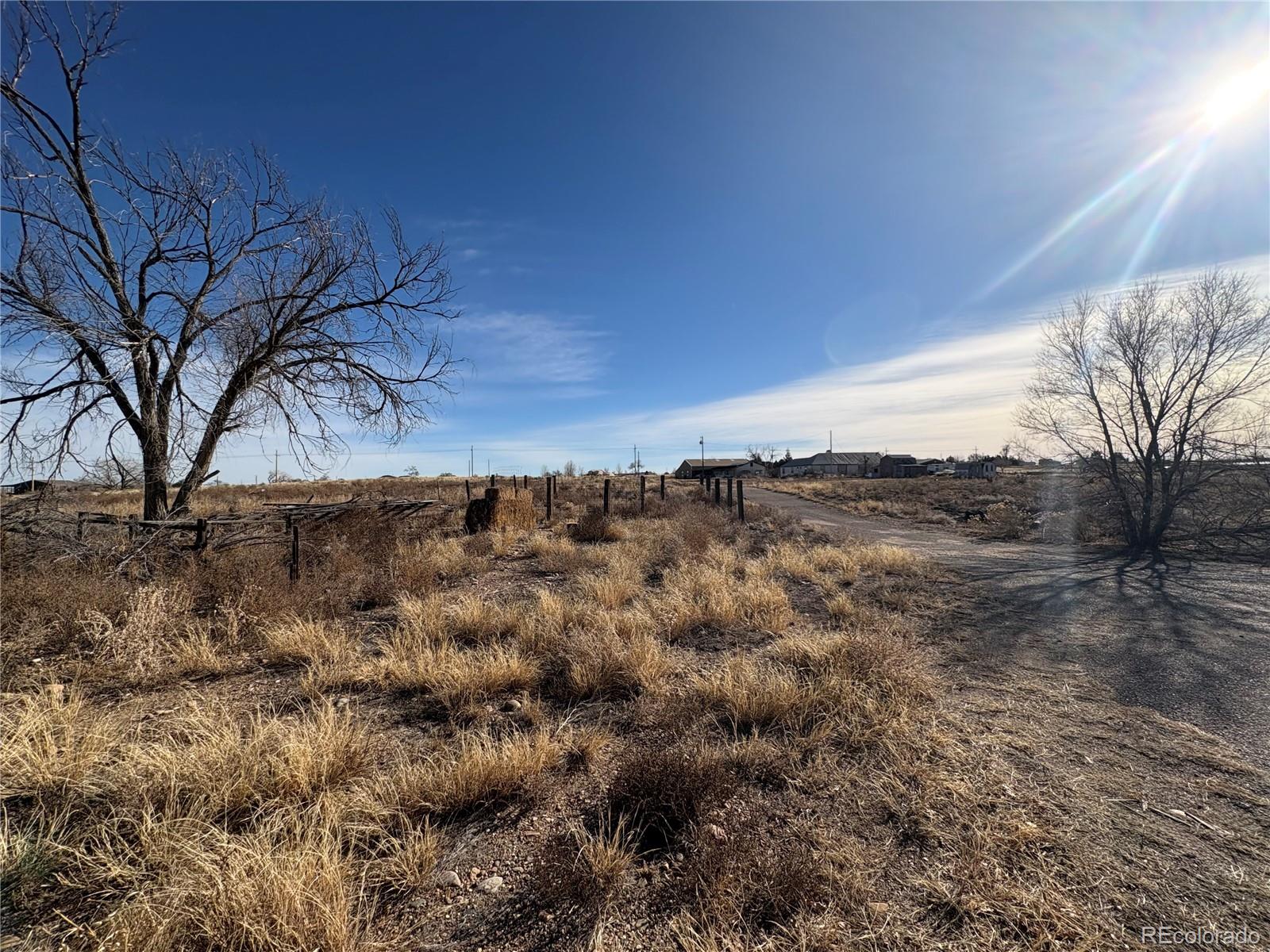 MLS Image #2 for 1457  32nd lane,pueblo, Colorado
