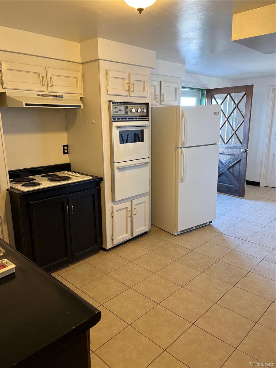MLS Image #20 for 1457  32nd lane,pueblo, Colorado