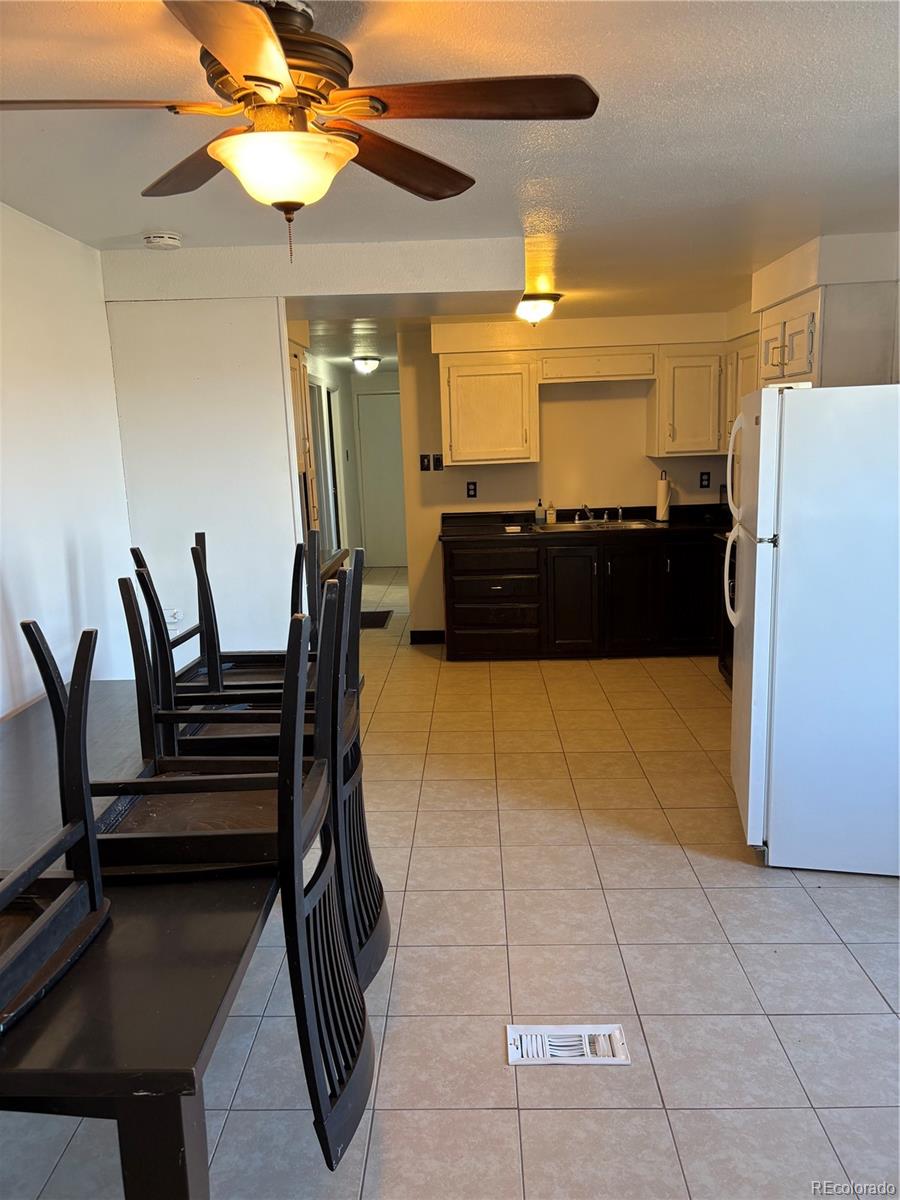 MLS Image #21 for 1457  32nd lane,pueblo, Colorado