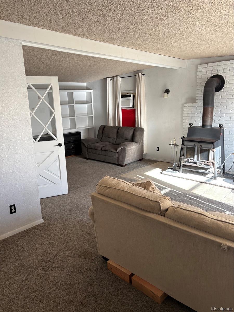 MLS Image #22 for 1457  32nd lane,pueblo, Colorado
