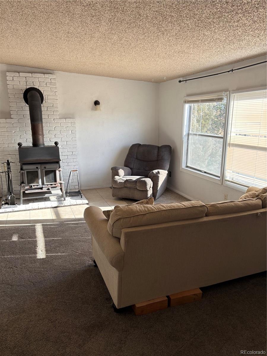 MLS Image #23 for 1457  32nd lane,pueblo, Colorado