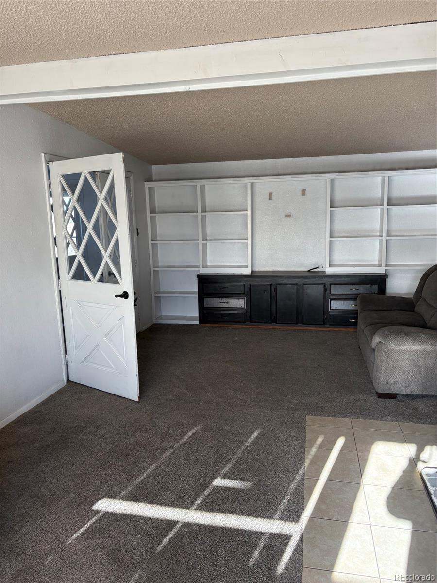 MLS Image #24 for 1457  32nd lane,pueblo, Colorado