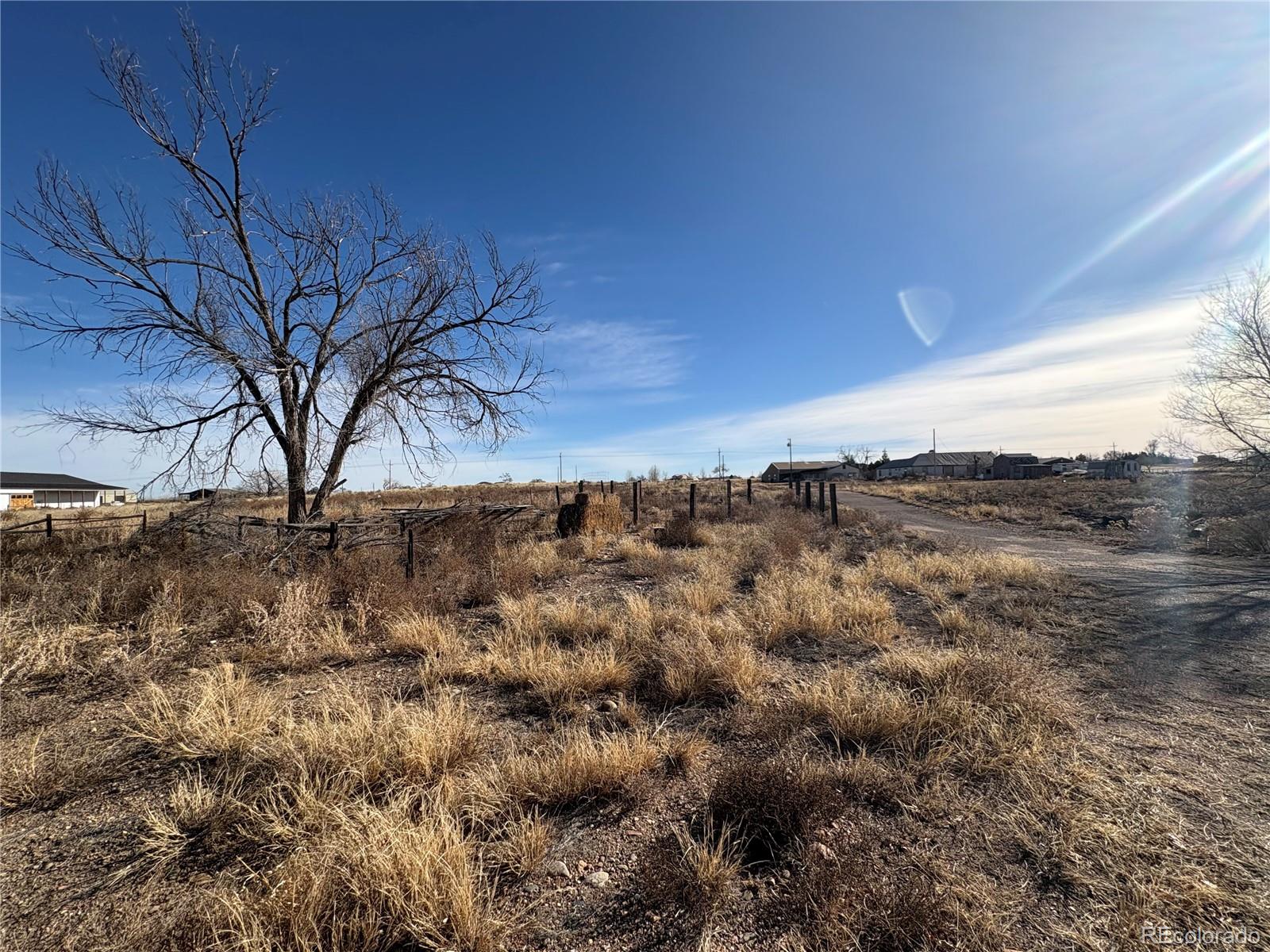 MLS Image #3 for 1457  32nd lane,pueblo, Colorado