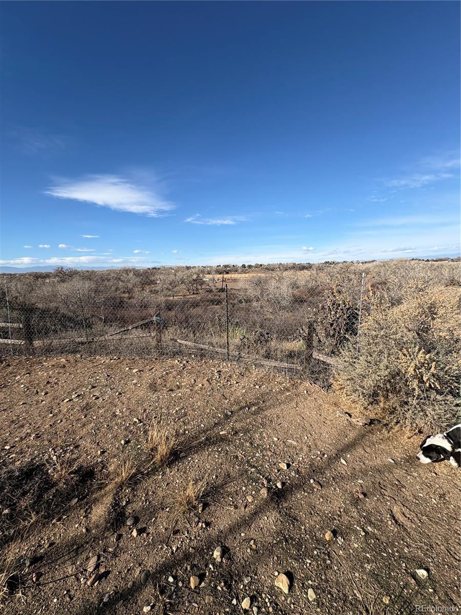 MLS Image #4 for 1457  32nd lane,pueblo, Colorado