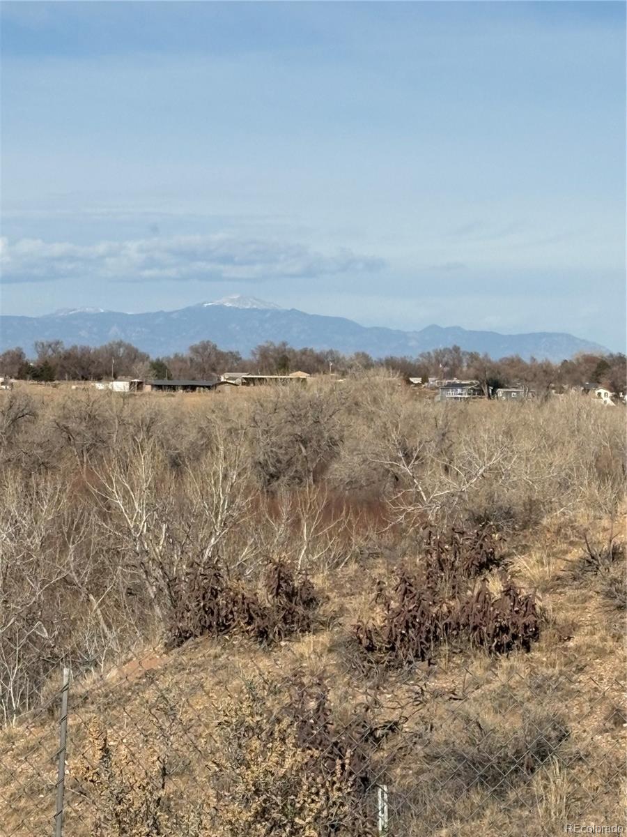MLS Image #5 for 1457  32nd lane,pueblo, Colorado
