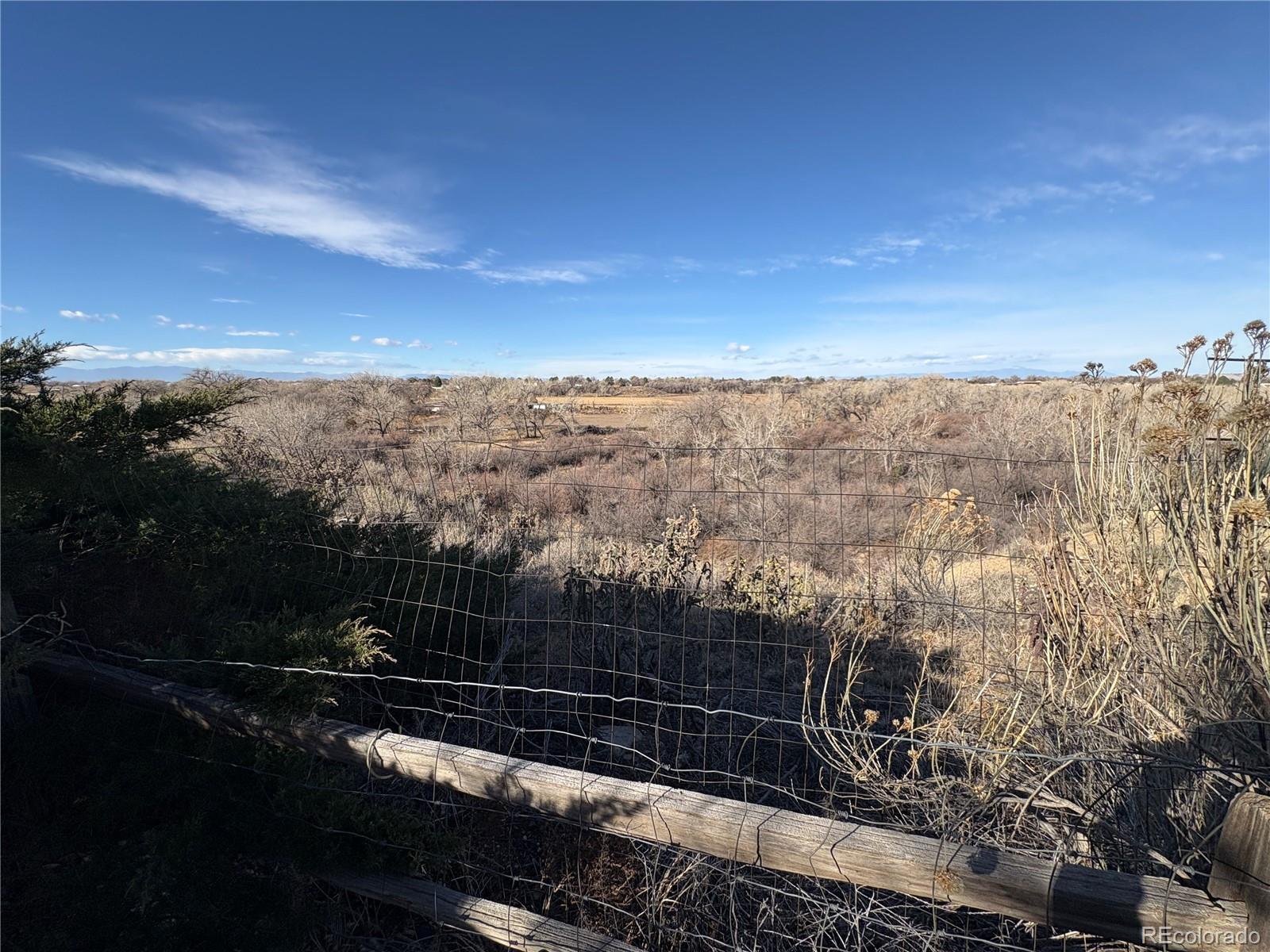 MLS Image #6 for 1457  32nd lane,pueblo, Colorado