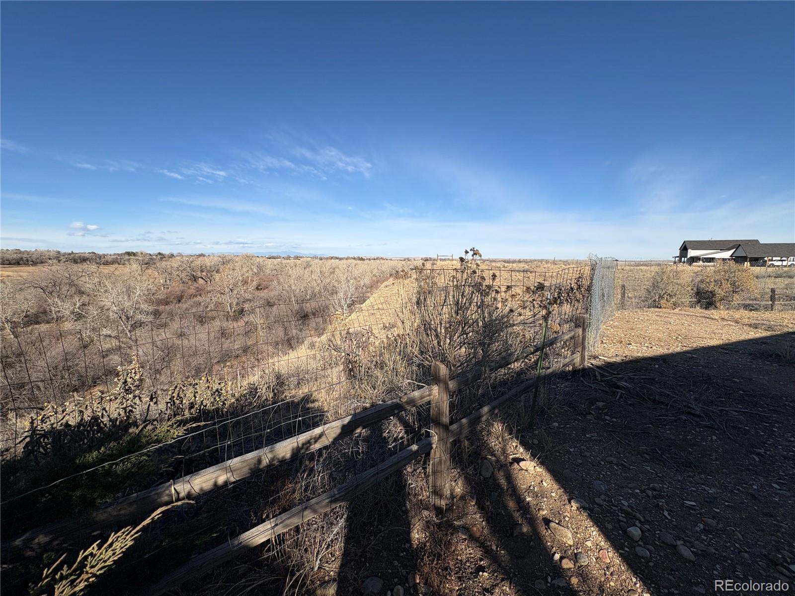 MLS Image #7 for 1457  32nd lane,pueblo, Colorado