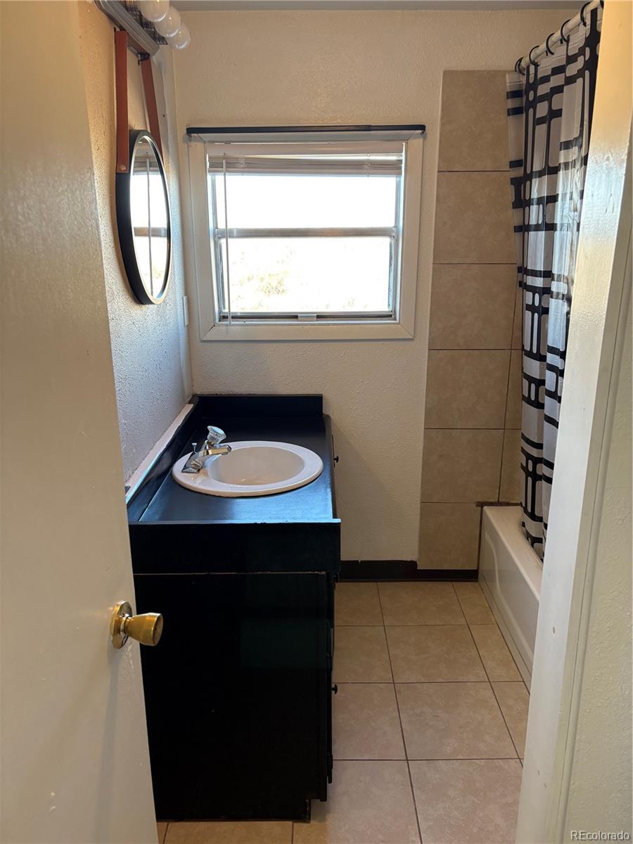 MLS Image #8 for 1457  32nd lane,pueblo, Colorado