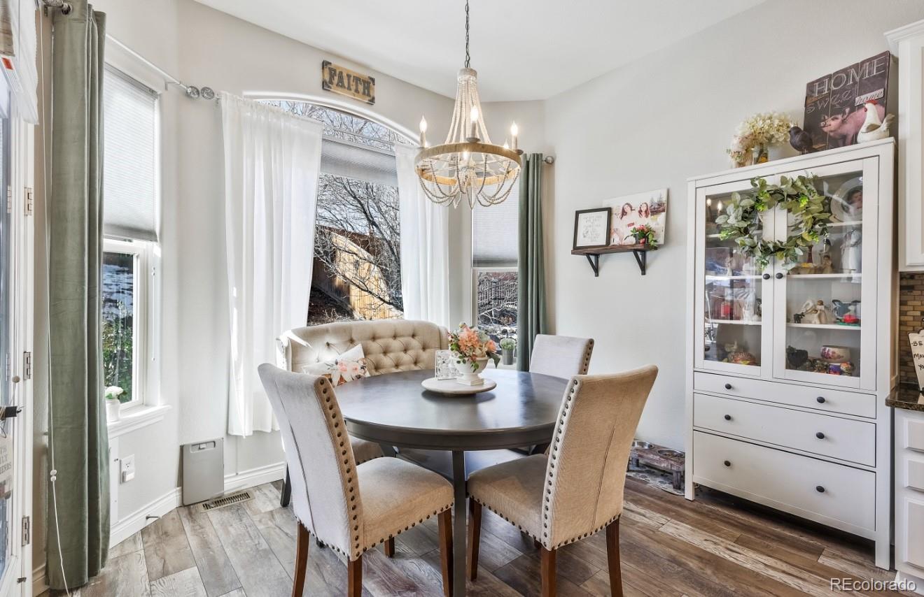 MLS Image #10 for 11641  colony loop,parker, Colorado