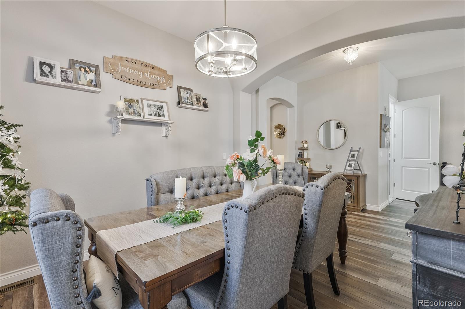 MLS Image #12 for 11641  colony loop,parker, Colorado