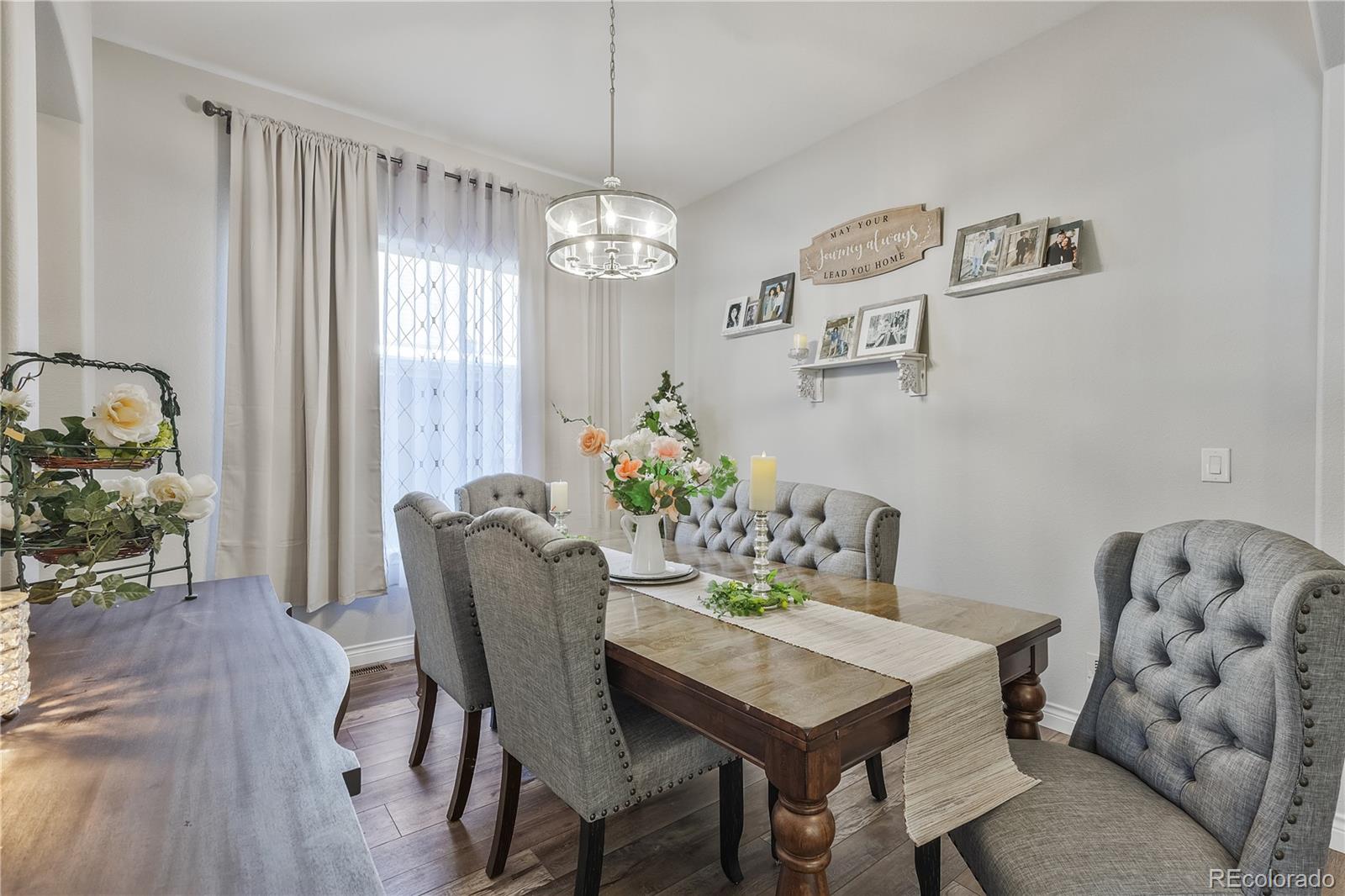 MLS Image #13 for 11641  colony loop,parker, Colorado