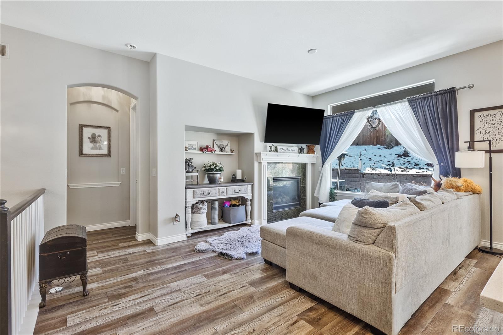 MLS Image #15 for 11641  colony loop,parker, Colorado