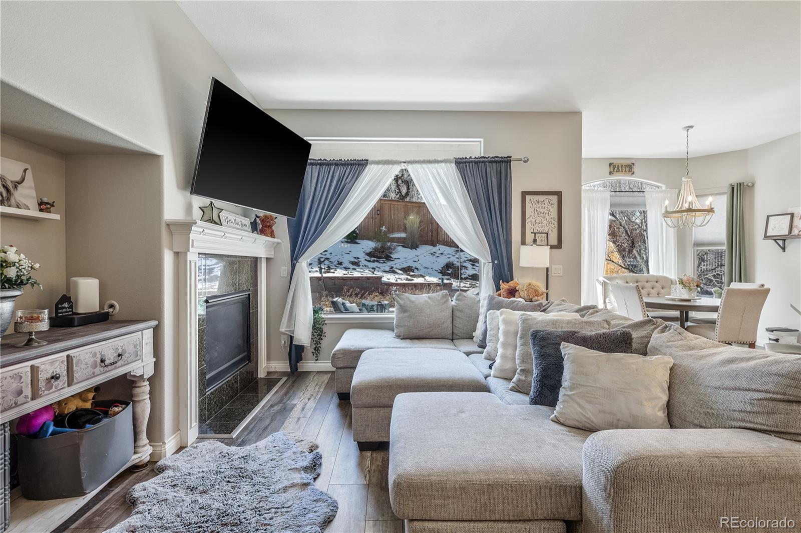 MLS Image #16 for 11641  colony loop,parker, Colorado