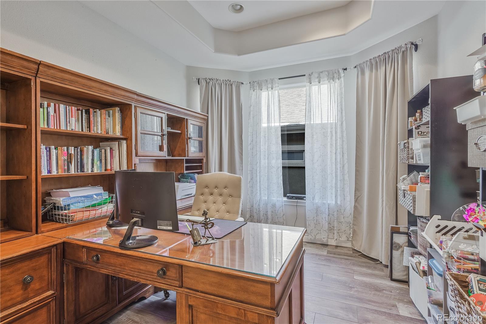 MLS Image #18 for 11641  colony loop,parker, Colorado