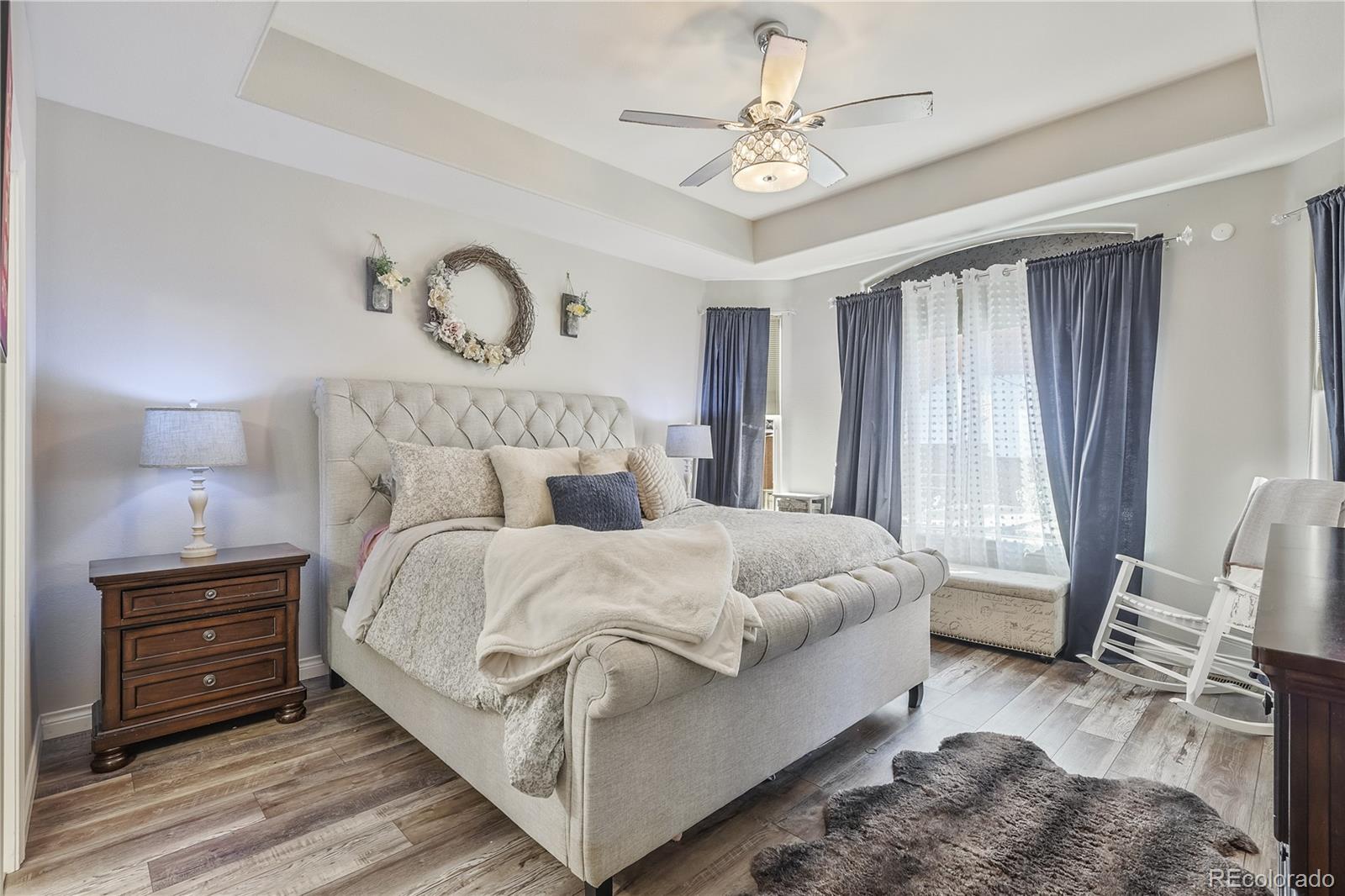 MLS Image #19 for 11641  colony loop,parker, Colorado