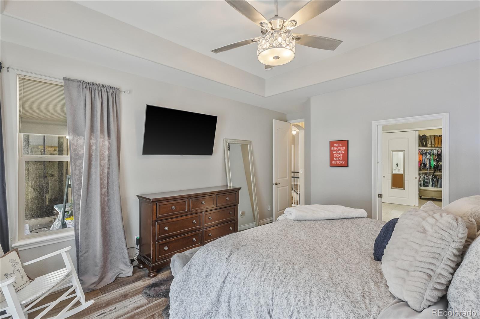MLS Image #20 for 11641  colony loop,parker, Colorado