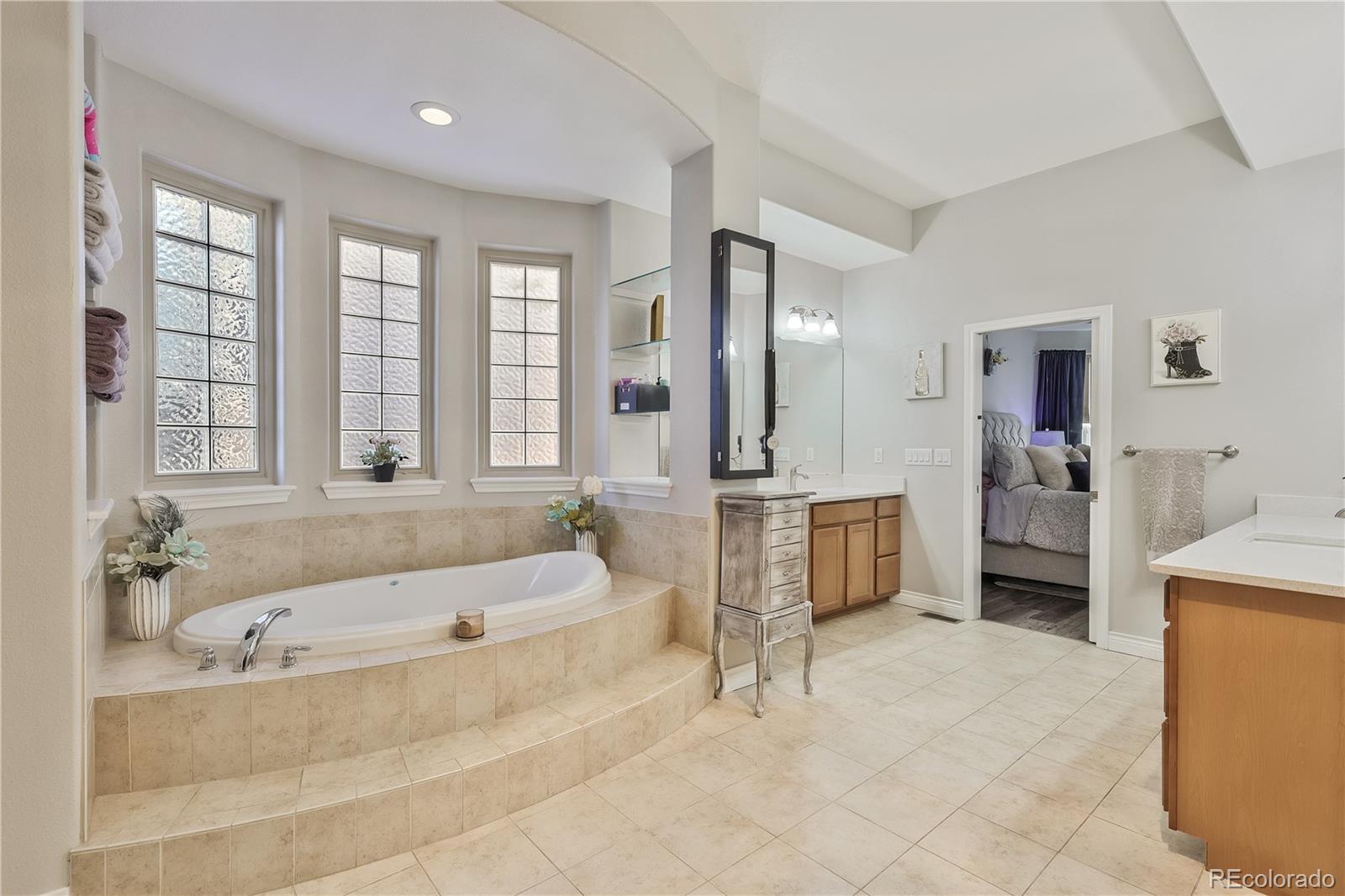 MLS Image #22 for 11641  colony loop,parker, Colorado