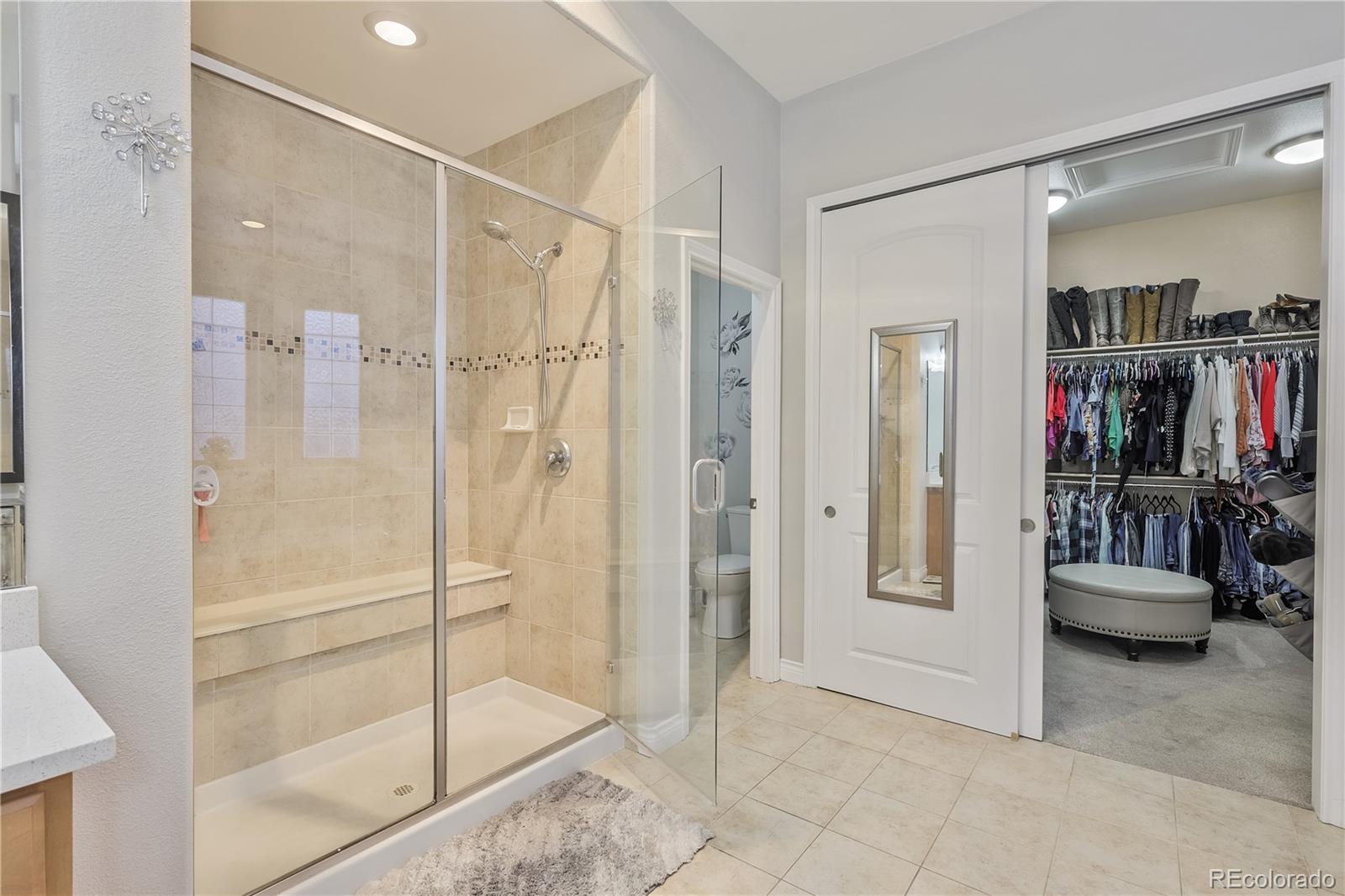 MLS Image #23 for 11641  colony loop,parker, Colorado