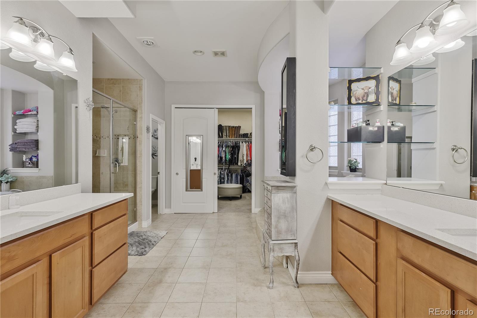 MLS Image #24 for 11641  colony loop,parker, Colorado