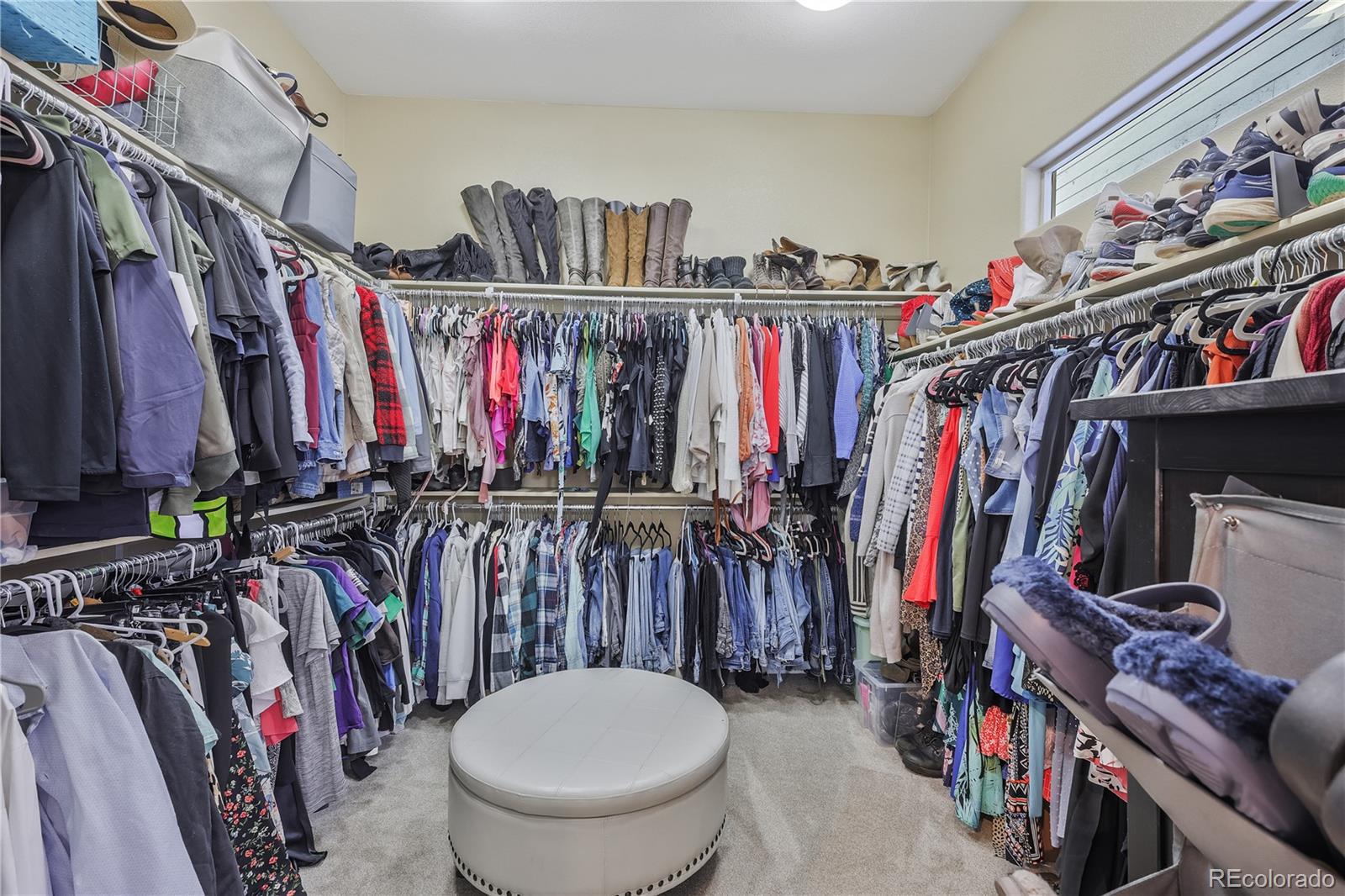 MLS Image #25 for 11641  colony loop,parker, Colorado