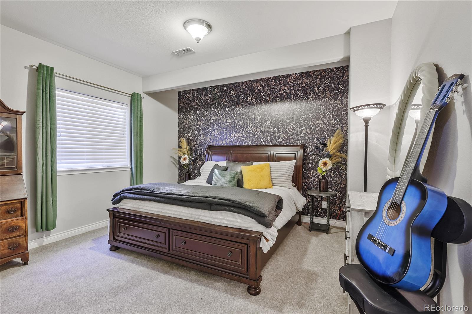 MLS Image #26 for 11641  colony loop,parker, Colorado