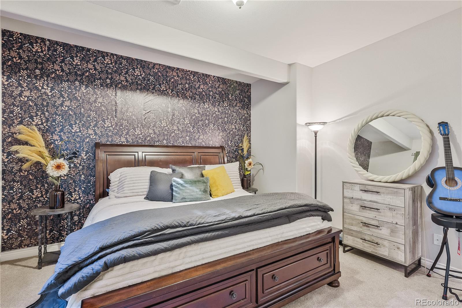 MLS Image #27 for 11641  colony loop,parker, Colorado