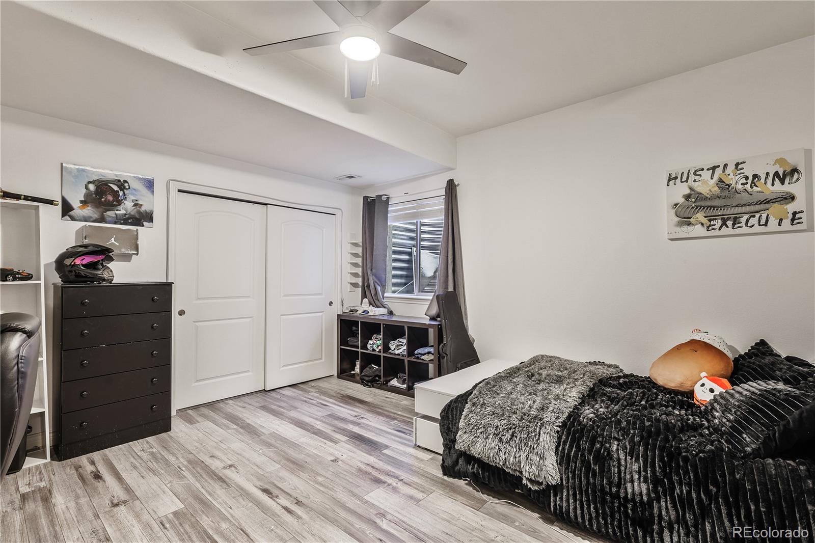 MLS Image #28 for 11641  colony loop,parker, Colorado