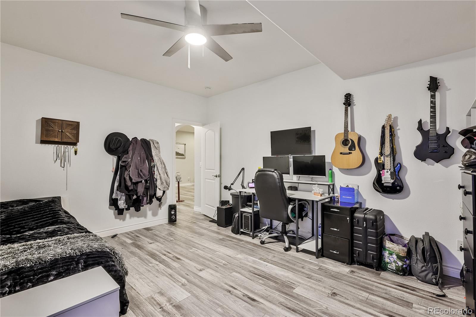 MLS Image #29 for 11641  colony loop,parker, Colorado