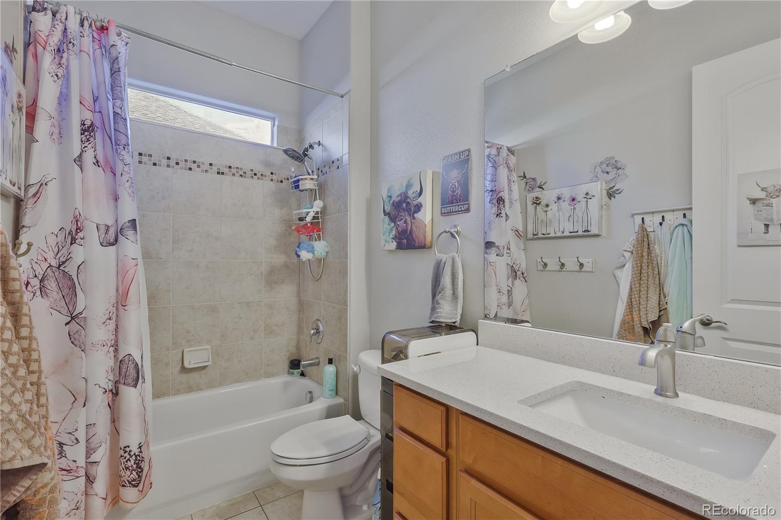 MLS Image #32 for 11641  colony loop,parker, Colorado