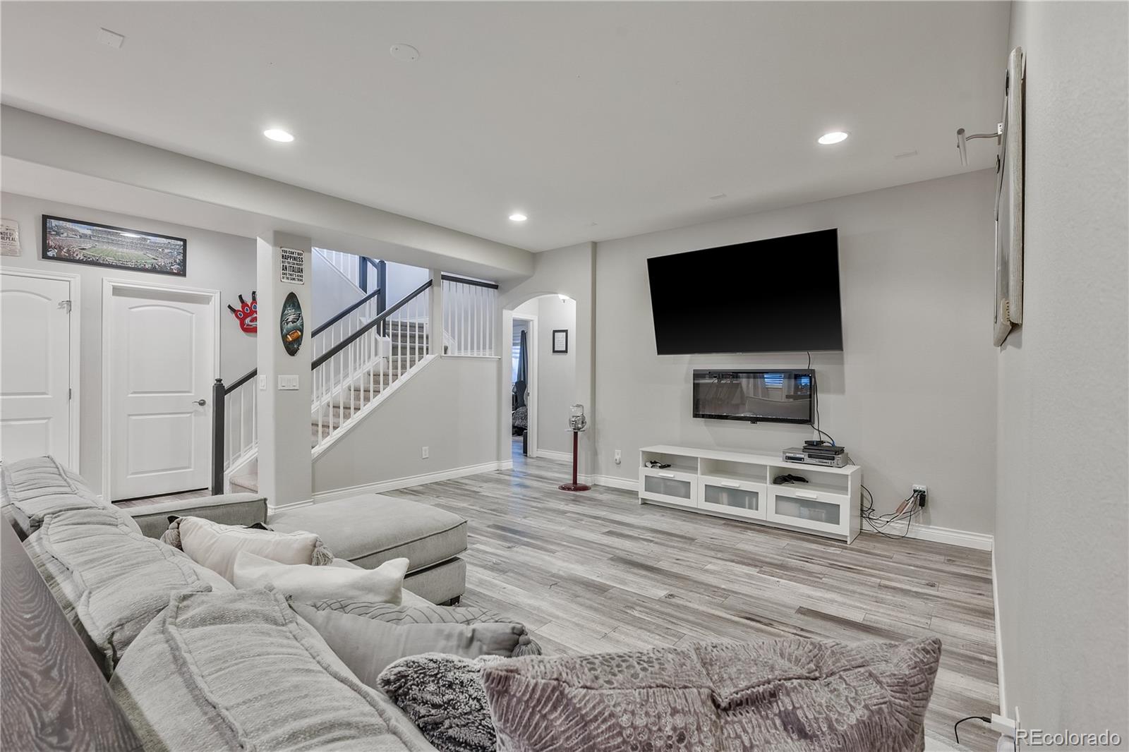 MLS Image #34 for 11641  colony loop,parker, Colorado