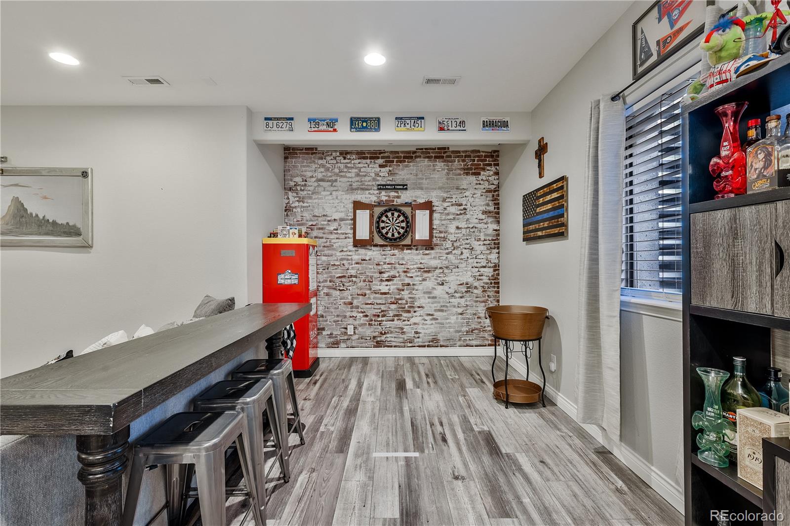 MLS Image #35 for 11641  colony loop,parker, Colorado