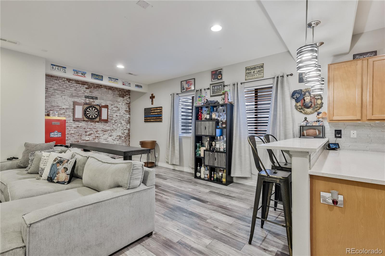 MLS Image #36 for 11641  colony loop,parker, Colorado