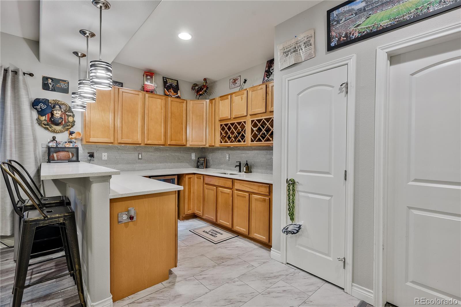 MLS Image #37 for 11641  colony loop,parker, Colorado
