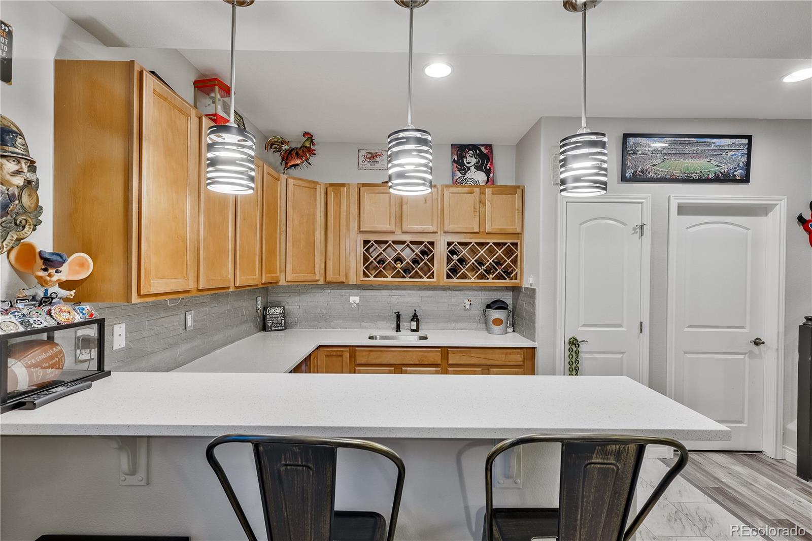 MLS Image #38 for 11641  colony loop,parker, Colorado