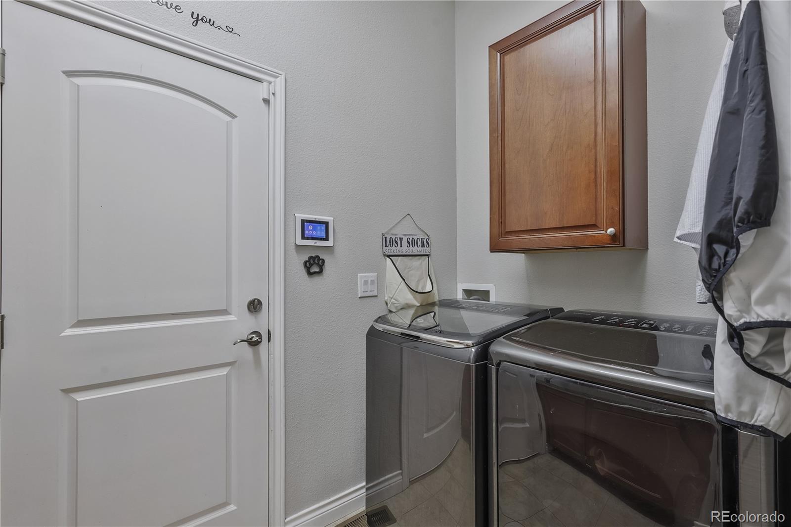 MLS Image #39 for 11641  colony loop,parker, Colorado
