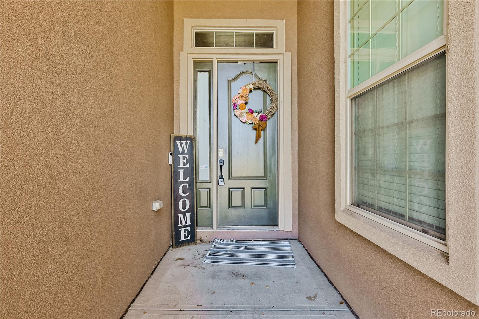 MLS Image #4 for 11641  colony loop,parker, Colorado