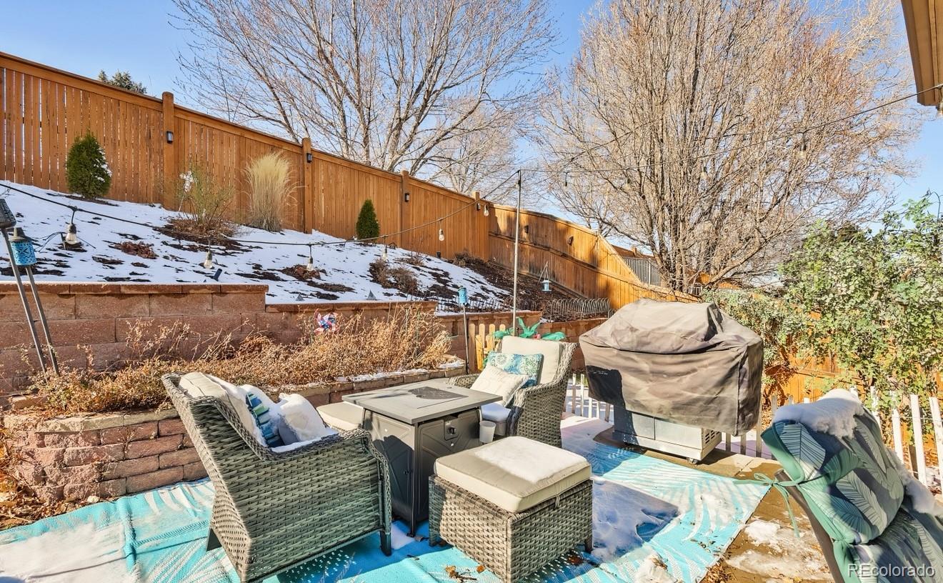 MLS Image #41 for 11641  colony loop,parker, Colorado