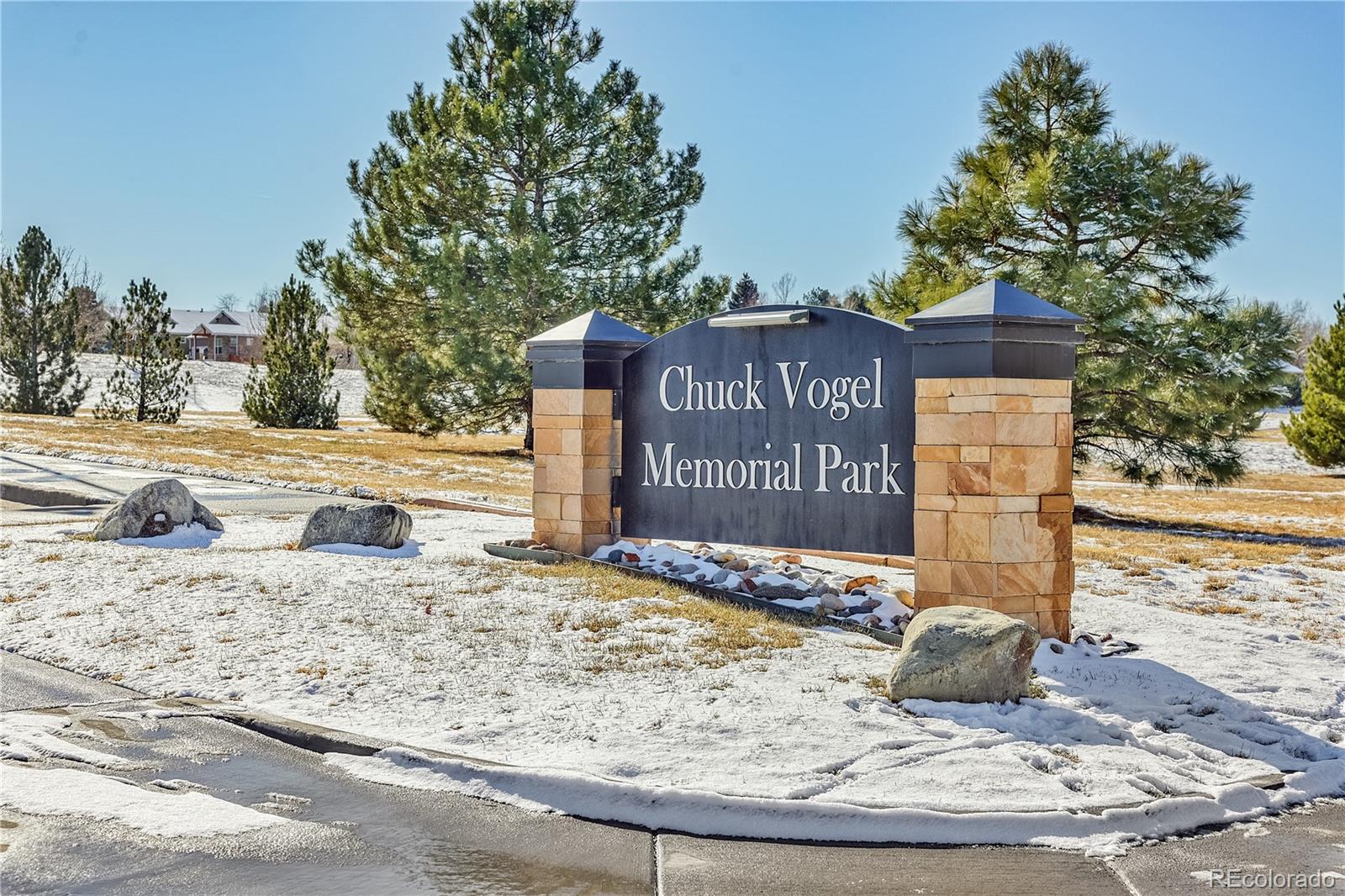 MLS Image #43 for 11641  colony loop,parker, Colorado