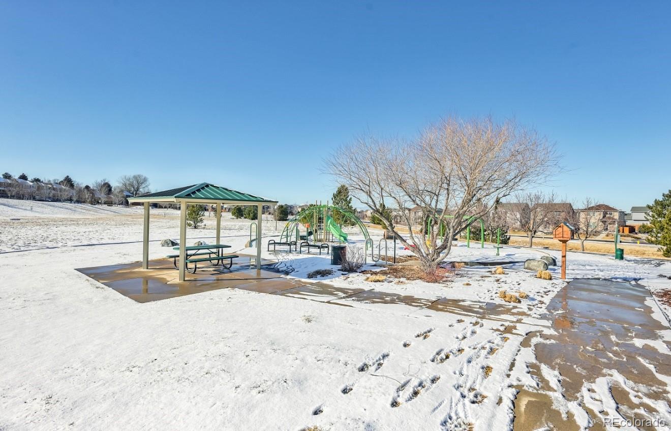 MLS Image #44 for 11641  colony loop,parker, Colorado